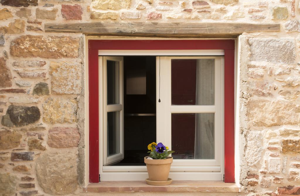 Apartmán Porta Di Marina
