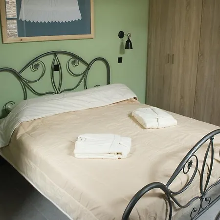 Porta Di Marina Apartment Chios Town Exterior photo