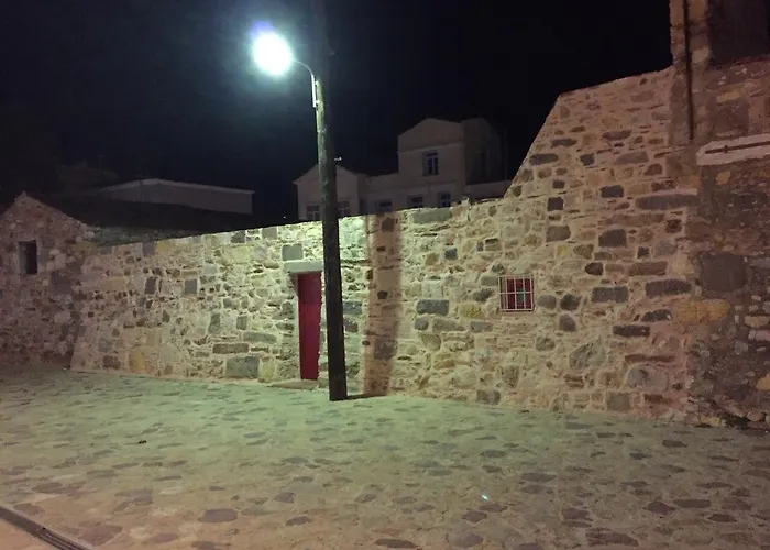 Porta Di Marina
