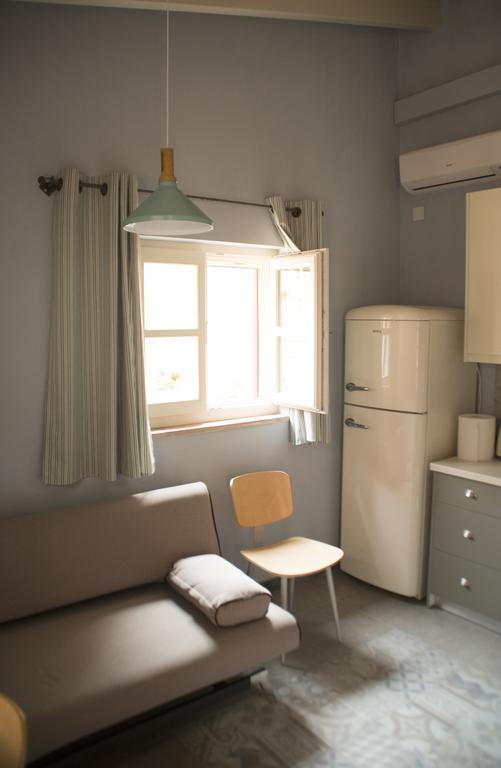Apartment Porta Di Marina *
