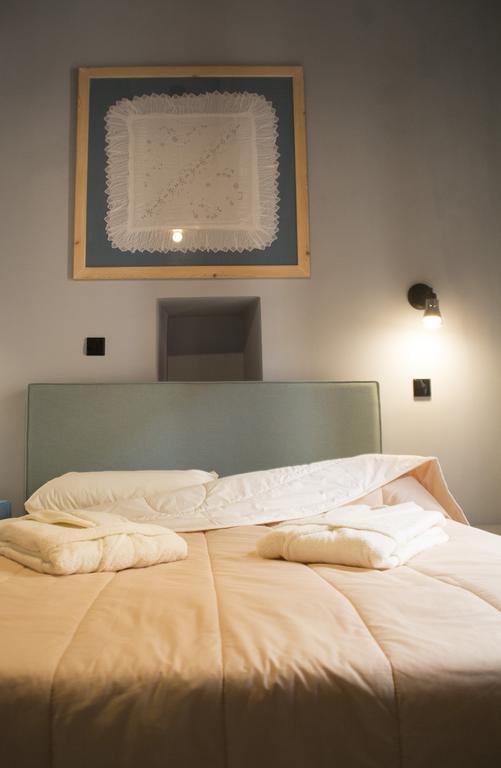 Apartment Porta Di Marina *