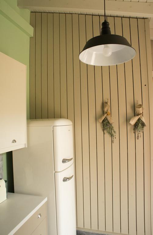 Apartment Porta Di Marina *