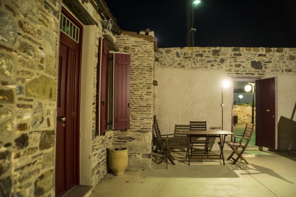 Apartment Porta Di Marina